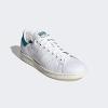 imageadidas Womens Grand Court 20 Tennis ShoeTeal