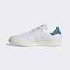 imageadidas Womens Grand Court 20 Tennis ShoeTeal