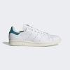 imageadidas Womens Grand Court 20 Tennis ShoeTeal