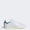 imageadidas Womens Grand Court 20 Tennis ShoeTeal