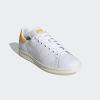 imageadidas Womens Grand Court 20 Tennis ShoeWhite