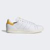 imageadidas Womens Grand Court 20 Tennis ShoeWhite