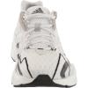 imageadidas Womens Grand Court 20 Tennis ShoeWhiteWhiteBlack Heatrdy