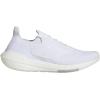 imageadidas Womens Grand Court 20 Tennis ShoeWhiteWhiteGrey