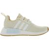 imageadidas Womens Grand Court 20 Tennis ShoeWonder WhiteCloud WhiteGumwhite