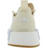 imageadidas Womens Grand Court 20 Tennis ShoeWonder WhiteCloud WhiteGumwhite