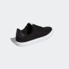 imageadidas Womens Vulc Raid3r Skate ShoeBlackBlackCore White