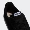 imageadidas Womens Vulc Raid3r Skate ShoeBlackBlackCore White