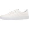 imageadidas Womens Vulc Raid3r Skate ShoeWhiteWhiteSilver Metallic