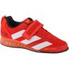 imageadidas  Adipower Weightlifting 3  GY8924  Color Red  Size 95