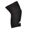 adidas Knee Support