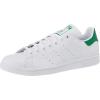 White (Running White Footwear/Running White/Fairway 0)