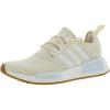 imageadidas Womens Grand Court 20 Tennis ShoeWonder WhiteCloud WhiteGumwhite