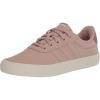 imageadidas Womens Vulc Raid3r Skate ShoeWonder TaupeOff WhiteWonder Oxide