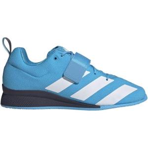 imageadidas Mens Adipower Weightlifting Ii Cross TrainerBlue