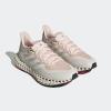 imageadidas 4DFWD 2 Running Shoes Womens Pink Size 6