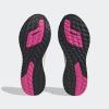 imageadidas 4DFWD 2 Running Shoes Womens Pink Size 6