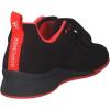 imageadidas Adipower Weightlifting II BlackWhiteRedBlack