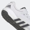 imageadidas Mens Dropset Trainer ShoeDshgryGresixCblack