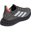 imageadidas Womens 4DFWD Running Shoes usFootwearSizeSystem Adult Women Numeric Medium Numeric8Point5