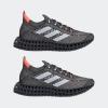 imageadidas Womens 4DFWD Running Shoes usFootwearSizeSystem Adult Women Numeric Medium Numeric8Point5