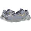 imageadidas Womens Exhibit A Candace Parker Basketball ShoesGreyGold