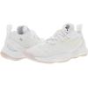 imageadidas Womens Exhibit a Candace Par ShoeWhite