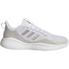 imageadidas Womens Fluidflow 20AluminaMatte SilverSandy Beige Metallic