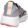 imageadidas Womens Fluidflow 20CblackBlioraBlipnk