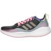 imageadidas Womens Fluidflow 20CblackBlioraBlipnk