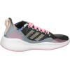 imageadidas Womens Fluidflow 20CblackBlioraBlipnk