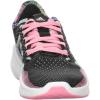 imageadidas Womens Fluidflow 20CblackBlioraBlipnk