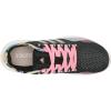 imageadidas Womens Fluidflow 20Core BlackBliss OrangeBliss Pink