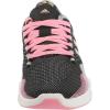 imageadidas Womens Fluidflow 20Core BlackBliss OrangeBliss Pink