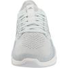 imageadidas Womens Fluidflow 20Magic GreyMagic Grey MetallicBlue Tint