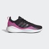 imageadidas Womens Fluidflow 20Screaming PinkGreyBlack