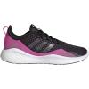 imageadidas Womens Fluidflow 20Screaming PinkGreyBlack