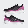 imageadidas Womens Fluidflow 20Screaming PinkGreyBlack