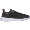 imageadidas Womens Puremotion Adapt Running ShoeCore Black Core Cardboard