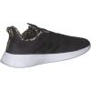 imageadidas Womens Puremotion Adapt Running ShoeCore Black Core Cardboard