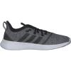 imageadidas Womens Puremotion Adapt Running ShoeCore Black Core Ftwr White