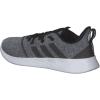 imageadidas Womens Puremotion Adapt Running ShoeCore Black Core Ftwr White