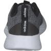 imageadidas Womens Puremotion Adapt Running ShoeCore Black Core Ftwr White