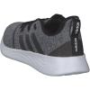 imageadidas Womens Puremotion Adapt Running ShoeCore Black Core Ftwr White