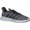 imageadidas Womens Puremotion Adapt Running ShoeCore Black Core Ftwr White