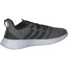 imageadidas Womens Puremotion Adapt Running ShoeCore Black Core Ftwr White