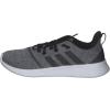 imageadidas Womens Puremotion Adapt Running ShoeCore Black Core Ftwr White