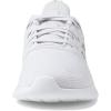 imageadidas Womens Puremotion Adapt Running ShoeDash GreyDash GreyMatte Silver