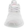 imageadidas Womens Puremotion Adapt Running ShoeFtwr White Iridescent Clear Pink