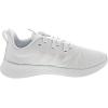 imageadidas Womens Puremotion Adapt Running ShoeFtwr White Iridescent Clear Pink